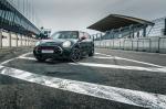 Mini John Cooper Works Clubman 2016 года (WW)